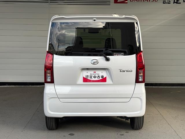 タントXディスプレイオーディオ パノラマモニター ドライブレコーダー ETC 助手席側電動スライドドア 運転席・助手席シートヒーター オートエアコン 電動格納式ドアミラー パワーウィンドウ キーフリーシステム(奈良県)の中古車