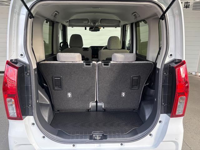 タントXディスプレイオーディオ パノラマモニター ドライブレコーダー ETC 助手席側電動スライドドア 運転席・助手席シートヒーター オートエアコン 電動格納式ドアミラー パワーウィンドウ キーフリーシステム(奈良県)の中古車