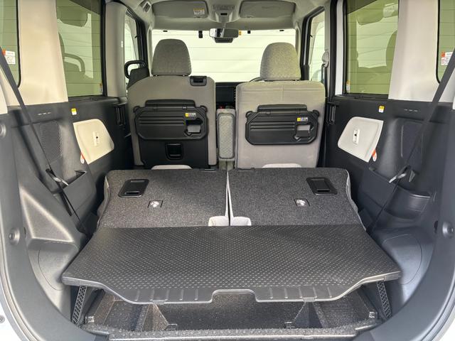 タントXディスプレイオーディオ パノラマモニター ドライブレコーダー ETC 助手席側電動スライドドア 運転席・助手席シートヒーター オートエアコン 電動格納式ドアミラー パワーウィンドウ キーフリーシステム(奈良県)の中古車