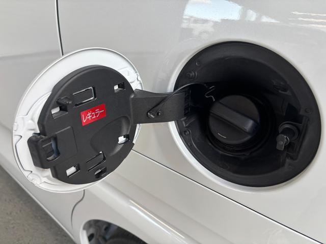 タントXディスプレイオーディオ パノラマモニター ドライブレコーダー ETC 助手席側電動スライドドア 運転席・助手席シートヒーター オートエアコン 電動格納式ドアミラー パワーウィンドウ キーフリーシステム(奈良県)の中古車