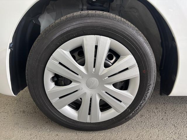 タントXディスプレイオーディオ パノラマモニター ドライブレコーダー ETC 助手席側電動スライドドア 運転席・助手席シートヒーター オートエアコン 電動格納式ドアミラー パワーウィンドウ キーフリーシステム(奈良県)の中古車