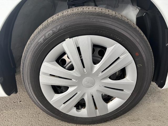 タントXディスプレイオーディオ パノラマモニター ドライブレコーダー ETC 助手席側電動スライドドア 運転席・助手席シートヒーター オートエアコン 電動格納式ドアミラー パワーウィンドウ キーフリーシステム(奈良県)の中古車