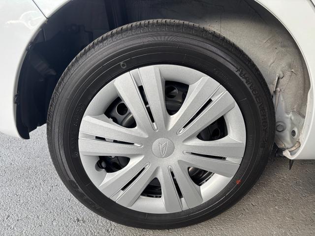 タントXディスプレイオーディオ パノラマモニター ドライブレコーダー ETC 助手席側電動スライドドア 運転席・助手席シートヒーター オートエアコン 電動格納式ドアミラー パワーウィンドウ キーフリーシステム(奈良県)の中古車