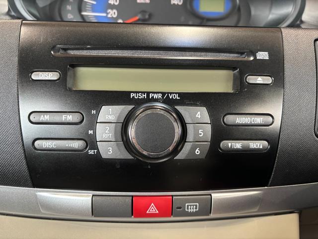 ムーヴＬＣＤ／ラジオチューナー　ＥＴＣ車載器　パワーウィンドウ　電動格納式ドアミラー　マニュアルエアコン　キーレスエントリーシステム（奈良県）の中古車