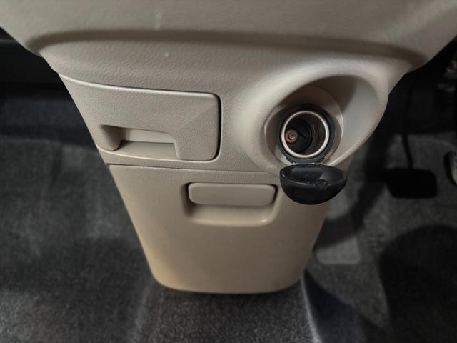 ムーヴＬＣＤ／ラジオチューナー　ＥＴＣ車載器　パワーウィンドウ　電動格納式ドアミラー　マニュアルエアコン　キーレスエントリーシステム（奈良県）の中古車