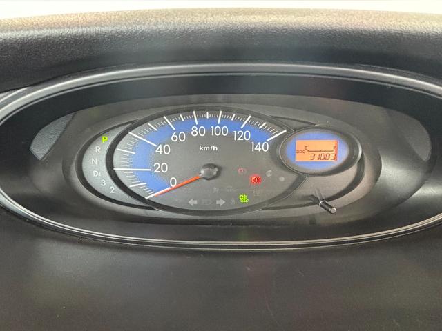 ムーヴＬＣＤ／ラジオチューナー　ＥＴＣ車載器　パワーウィンドウ　電動格納式ドアミラー　マニュアルエアコン　キーレスエントリーシステム（奈良県）の中古車