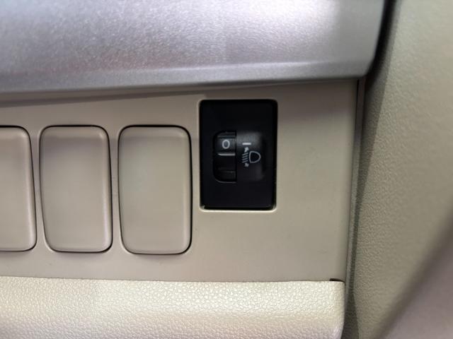 ムーヴＬＣＤ／ラジオチューナー　ＥＴＣ車載器　パワーウィンドウ　電動格納式ドアミラー　マニュアルエアコン　キーレスエントリーシステム（奈良県）の中古車