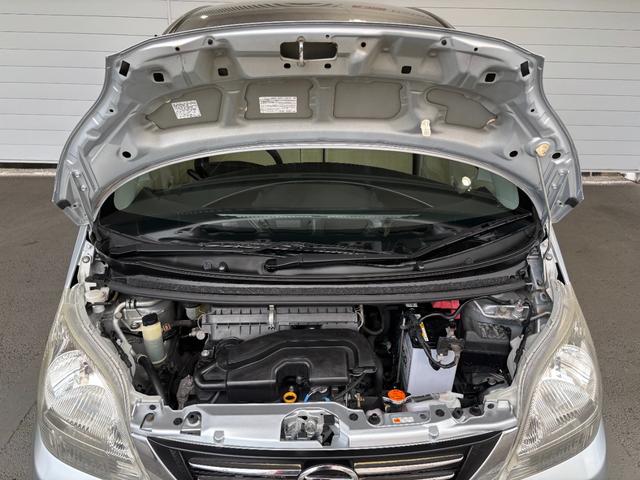 ムーヴＬＣＤ／ラジオチューナー　ＥＴＣ車載器　パワーウィンドウ　電動格納式ドアミラー　マニュアルエアコン　キーレスエントリーシステム（奈良県）の中古車