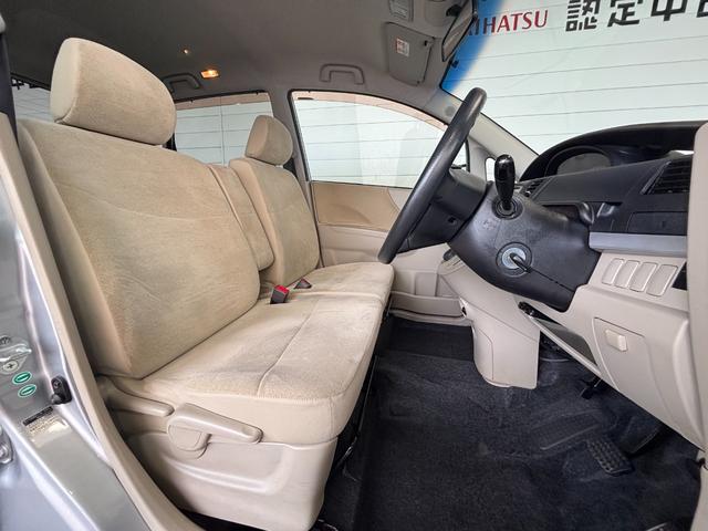 ムーヴＬＣＤ／ラジオチューナー　ＥＴＣ車載器　パワーウィンドウ　電動格納式ドアミラー　マニュアルエアコン　キーレスエントリーシステム（奈良県）の中古車