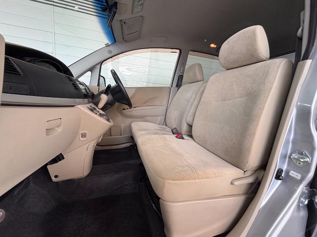 ムーヴＬＣＤ／ラジオチューナー　ＥＴＣ車載器　パワーウィンドウ　電動格納式ドアミラー　マニュアルエアコン　キーレスエントリーシステム（奈良県）の中古車