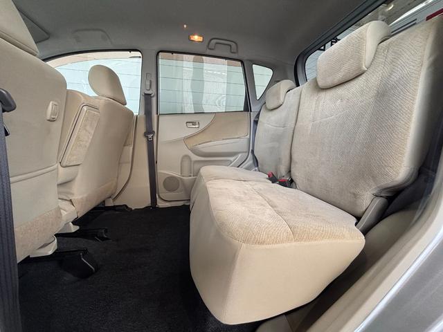 ムーヴＬＣＤ／ラジオチューナー　ＥＴＣ車載器　パワーウィンドウ　電動格納式ドアミラー　マニュアルエアコン　キーレスエントリーシステム（奈良県）の中古車