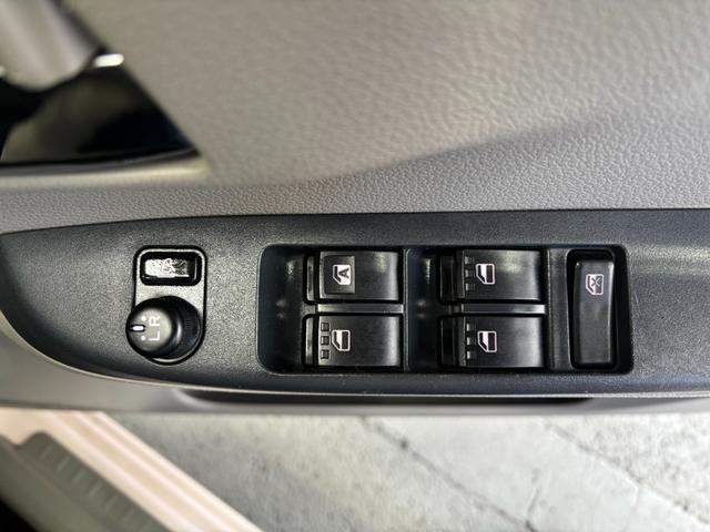 ミライースＸＣＤチューナー　マニュアルエアコン　電動格納式ドアミラー　パワーウィンドウ　アイドリングストップ機能　キーレスエントリーシステム　パワーステアリング（奈良県）の中古車