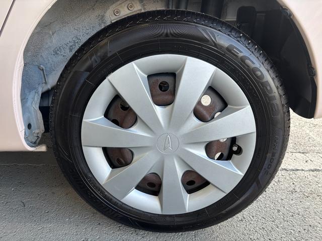 ミライースＸＣＤチューナー　マニュアルエアコン　電動格納式ドアミラー　パワーウィンドウ　アイドリングストップ機能　キーレスエントリーシステム　パワーステアリング（奈良県）の中古車