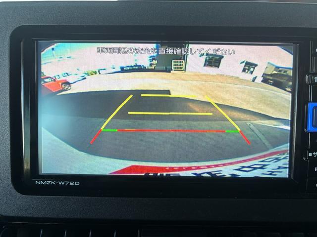 タントカスタムXワイドエントリーメモリーナビ バックカメラ ETC ドライブレコーダー オートエアコン フロントシートヒーター 左右パワースライドドア LEDヘッドランプ アルミホイール 電動格納式ドアミラー(奈良県)の中古車