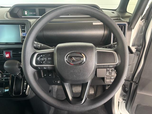 タントカスタムXワイドエントリーメモリーナビ バックカメラ ETC ドライブレコーダー オートエアコン フロントシートヒーター 左右パワースライドドア LEDヘッドランプ アルミホイール 電動格納式ドアミラー(奈良県)の中古車