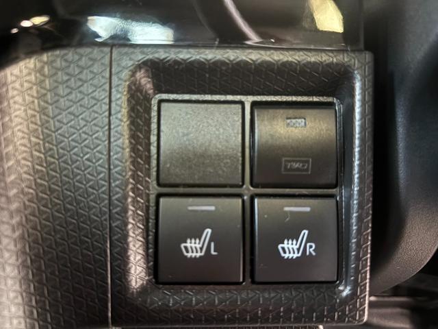 タントカスタムXワイドエントリーメモリーナビ バックカメラ ETC ドライブレコーダー オートエアコン フロントシートヒーター 左右パワースライドドア LEDヘッドランプ アルミホイール 電動格納式ドアミラー(奈良県)の中古車