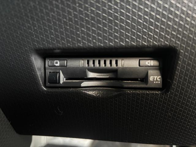 タントカスタムXワイドエントリーメモリーナビ バックカメラ ETC ドライブレコーダー オートエアコン フロントシートヒーター 左右パワースライドドア LEDヘッドランプ アルミホイール 電動格納式ドアミラー(奈良県)の中古車