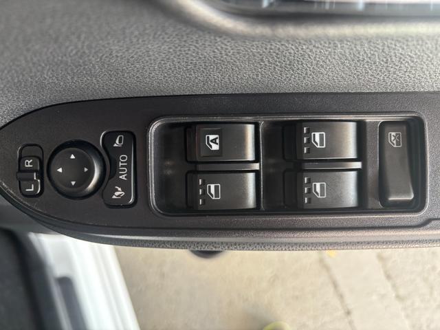 タントカスタムXワイドエントリーメモリーナビ バックカメラ ETC ドライブレコーダー オートエアコン フロントシートヒーター 左右パワースライドドア LEDヘッドランプ アルミホイール 電動格納式ドアミラー(奈良県)の中古車