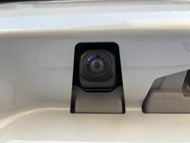 タントカスタムXワイドエントリーメモリーナビ バックカメラ ETC ドライブレコーダー オートエアコン フロントシートヒーター 左右パワースライドドア LEDヘッドランプ アルミホイール 電動格納式ドアミラー(奈良県)の中古車