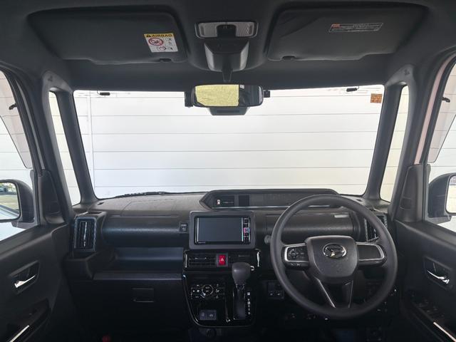 タントカスタムXワイドエントリーメモリーナビ バックカメラ ETC ドライブレコーダー オートエアコン フロントシートヒーター 左右パワースライドドア LEDヘッドランプ アルミホイール 電動格納式ドアミラー(奈良県)の中古車