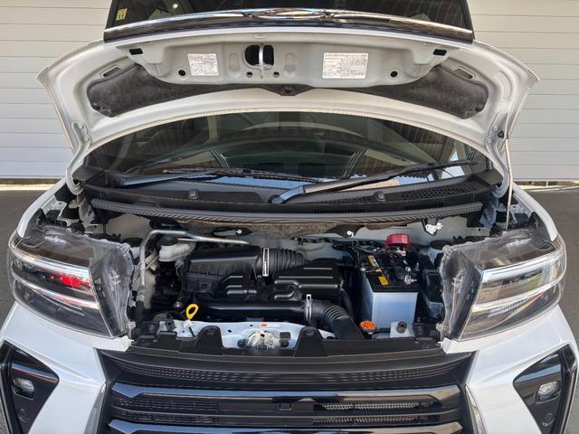 タントカスタムXワイドエントリーメモリーナビ バックカメラ ETC ドライブレコーダー オートエアコン フロントシートヒーター 左右パワースライドドア LEDヘッドランプ アルミホイール 電動格納式ドアミラー(奈良県)の中古車