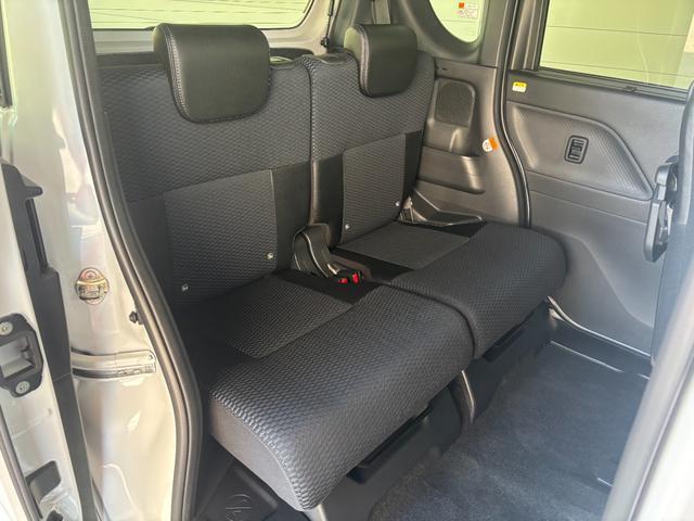 タントカスタムXワイドエントリーメモリーナビ バックカメラ ETC ドライブレコーダー オートエアコン フロントシートヒーター 左右パワースライドドア LEDヘッドランプ アルミホイール 電動格納式ドアミラー(奈良県)の中古車