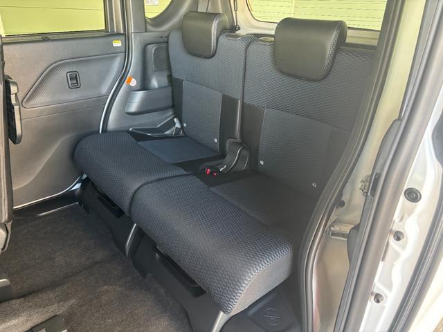 タントカスタムXワイドエントリーメモリーナビ バックカメラ ETC ドライブレコーダー オートエアコン フロントシートヒーター 左右パワースライドドア LEDヘッドランプ アルミホイール 電動格納式ドアミラー(奈良県)の中古車