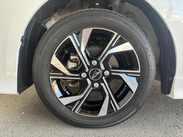 タントカスタムXワイドエントリーメモリーナビ バックカメラ ETC ドライブレコーダー オートエアコン フロントシートヒーター 左右パワースライドドア LEDヘッドランプ アルミホイール 電動格納式ドアミラー(奈良県)の中古車