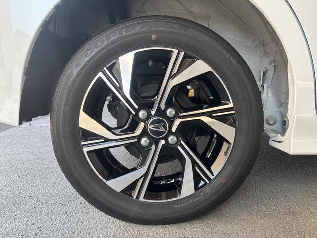 タントカスタムXワイドエントリーメモリーナビ バックカメラ ETC ドライブレコーダー オートエアコン フロントシートヒーター 左右パワースライドドア LEDヘッドランプ アルミホイール 電動格納式ドアミラー(奈良県)の中古車