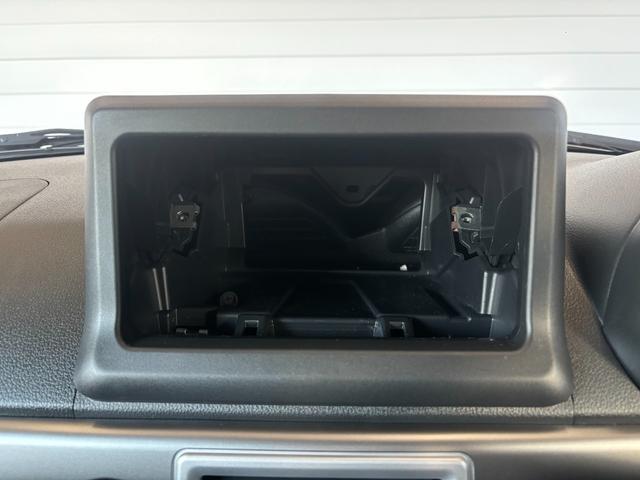 コペンセロドライブレコーダー　オートエアコン　運転席・助手席シートヒーター　パワーウィンドウ　アイドリングストップ機能　プッシュスタートスイッチ　キーフリーシステム　アルミホイール（奈良県）の中古車