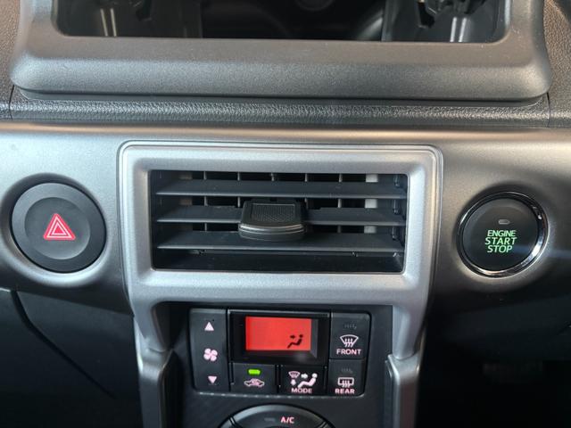 コペンセロドライブレコーダー　オートエアコン　運転席・助手席シートヒーター　パワーウィンドウ　アイドリングストップ機能　プッシュスタートスイッチ　キーフリーシステム　アルミホイール（奈良県）の中古車