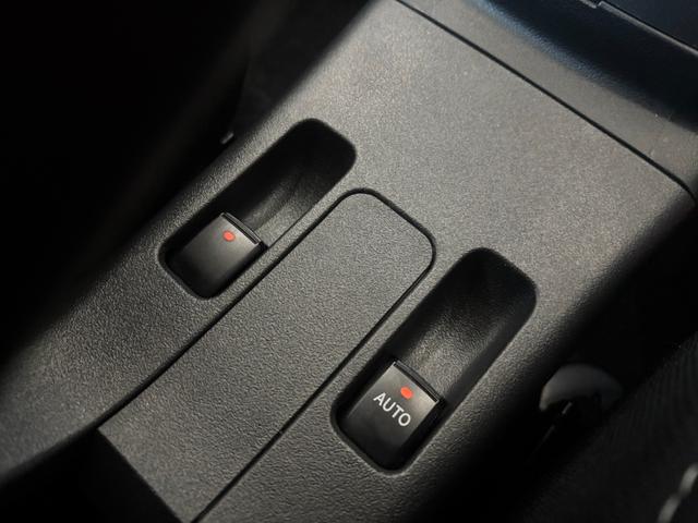 コペンセロドライブレコーダー　オートエアコン　運転席・助手席シートヒーター　パワーウィンドウ　アイドリングストップ機能　プッシュスタートスイッチ　キーフリーシステム　アルミホイール（奈良県）の中古車