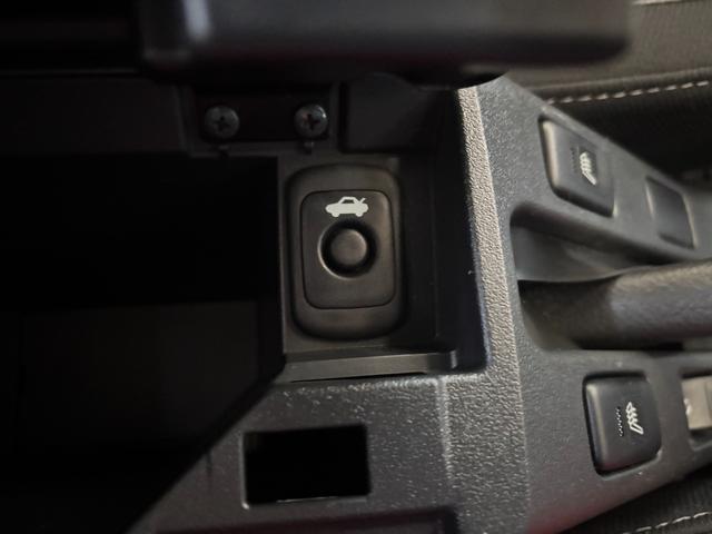 コペンセロドライブレコーダー　オートエアコン　運転席・助手席シートヒーター　パワーウィンドウ　アイドリングストップ機能　プッシュスタートスイッチ　キーフリーシステム　アルミホイール（奈良県）の中古車