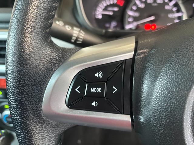 コペンセロドライブレコーダー　オートエアコン　運転席・助手席シートヒーター　パワーウィンドウ　アイドリングストップ機能　プッシュスタートスイッチ　キーフリーシステム　アルミホイール（奈良県）の中古車