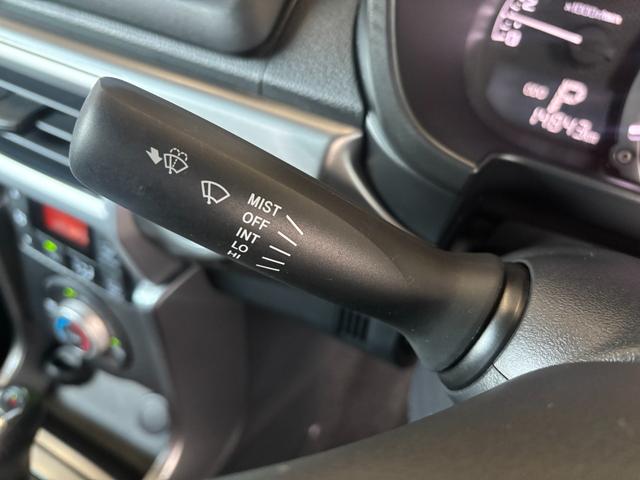 コペンセロドライブレコーダー　オートエアコン　運転席・助手席シートヒーター　パワーウィンドウ　アイドリングストップ機能　プッシュスタートスイッチ　キーフリーシステム　アルミホイール（奈良県）の中古車