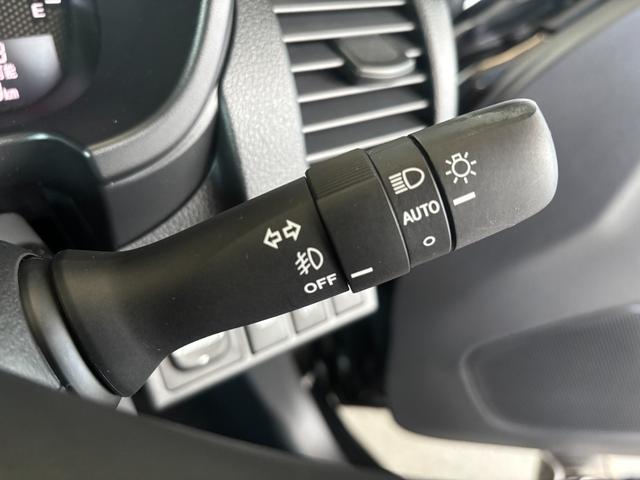 コペンセロドライブレコーダー　オートエアコン　運転席・助手席シートヒーター　パワーウィンドウ　アイドリングストップ機能　プッシュスタートスイッチ　キーフリーシステム　アルミホイール（奈良県）の中古車