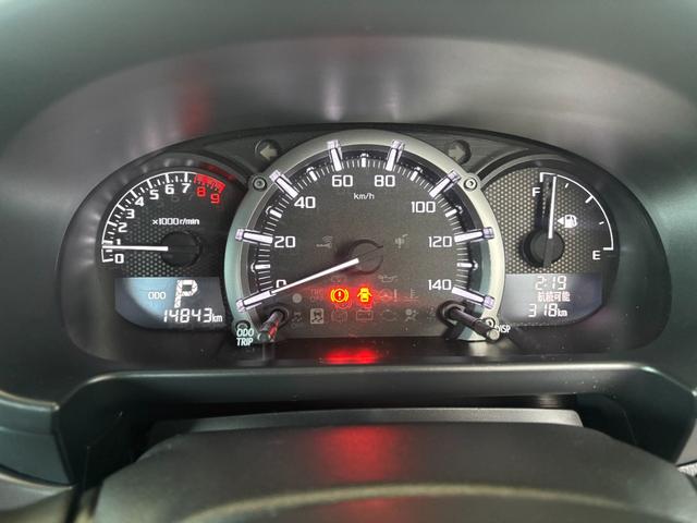 コペンセロドライブレコーダー　オートエアコン　運転席・助手席シートヒーター　パワーウィンドウ　アイドリングストップ機能　プッシュスタートスイッチ　キーフリーシステム　アルミホイール（奈良県）の中古車