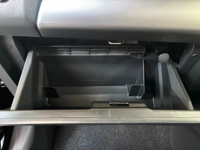 コペンセロドライブレコーダー　オートエアコン　運転席・助手席シートヒーター　パワーウィンドウ　アイドリングストップ機能　プッシュスタートスイッチ　キーフリーシステム　アルミホイール（奈良県）の中古車