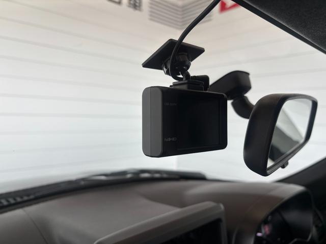 コペンセロドライブレコーダー　オートエアコン　運転席・助手席シートヒーター　パワーウィンドウ　アイドリングストップ機能　プッシュスタートスイッチ　キーフリーシステム　アルミホイール（奈良県）の中古車