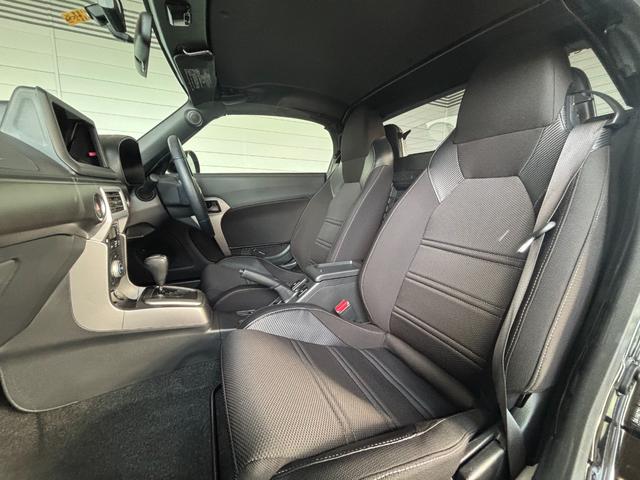 コペンセロドライブレコーダー　オートエアコン　運転席・助手席シートヒーター　パワーウィンドウ　アイドリングストップ機能　プッシュスタートスイッチ　キーフリーシステム　アルミホイール（奈良県）の中古車