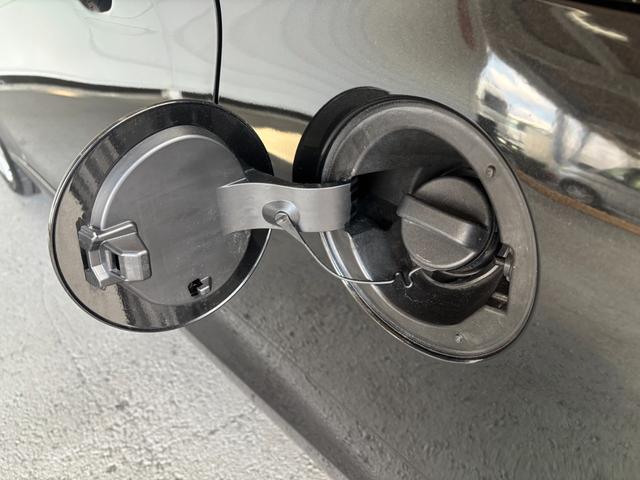 コペンセロドライブレコーダー　オートエアコン　運転席・助手席シートヒーター　パワーウィンドウ　アイドリングストップ機能　プッシュスタートスイッチ　キーフリーシステム　アルミホイール（奈良県）の中古車