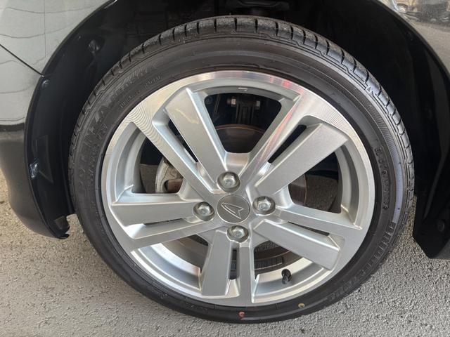 コペンセロドライブレコーダー　オートエアコン　運転席・助手席シートヒーター　パワーウィンドウ　アイドリングストップ機能　プッシュスタートスイッチ　キーフリーシステム　アルミホイール（奈良県）の中古車