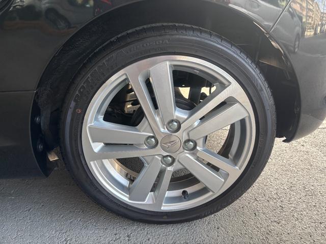 コペンセロドライブレコーダー　オートエアコン　運転席・助手席シートヒーター　パワーウィンドウ　アイドリングストップ機能　プッシュスタートスイッチ　キーフリーシステム　アルミホイール（奈良県）の中古車