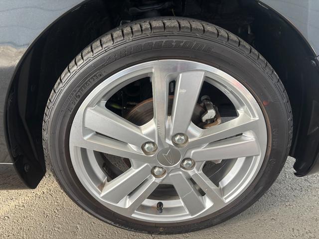 コペンセロドライブレコーダー　オートエアコン　運転席・助手席シートヒーター　パワーウィンドウ　アイドリングストップ機能　プッシュスタートスイッチ　キーフリーシステム　アルミホイール（奈良県）の中古車