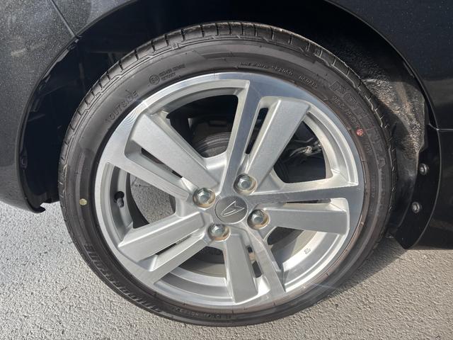 コペンセロドライブレコーダー　オートエアコン　運転席・助手席シートヒーター　パワーウィンドウ　アイドリングストップ機能　プッシュスタートスイッチ　キーフリーシステム　アルミホイール（奈良県）の中古車