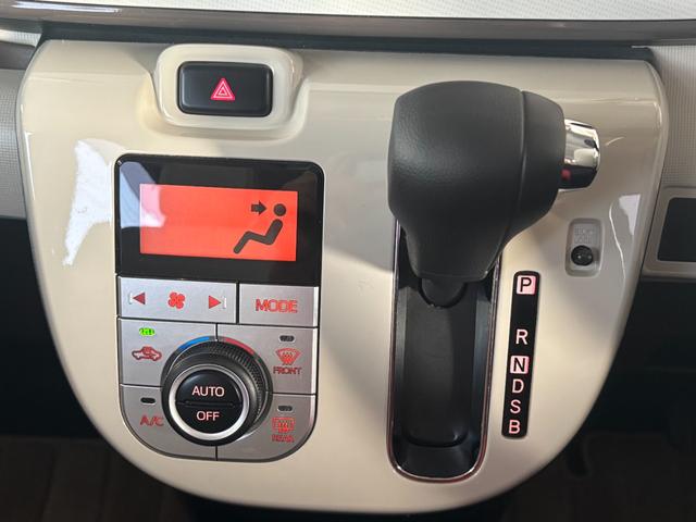 ムーヴキャンバスＧホワイトアクセントＶＳ　ＳＡIIIカーナビゲーション　パノラマカメラ　ＥＴＣ　ドライブレコーダー　オートエアコン　左右パワースライドドア　運転席シートヒーター　アイドリングストップ　ＬＥＤヘッドランプ　電動格納式ドアミラー（奈良県）の中古車