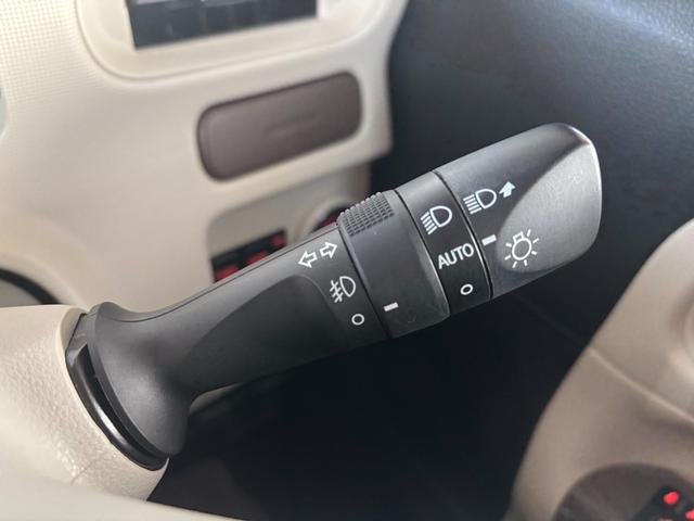 ムーヴキャンバスＧホワイトアクセントＶＳ　ＳＡIIIカーナビゲーション　パノラマカメラ　ＥＴＣ　ドライブレコーダー　オートエアコン　左右パワースライドドア　運転席シートヒーター　アイドリングストップ　ＬＥＤヘッドランプ　電動格納式ドアミラー（奈良県）の中古車