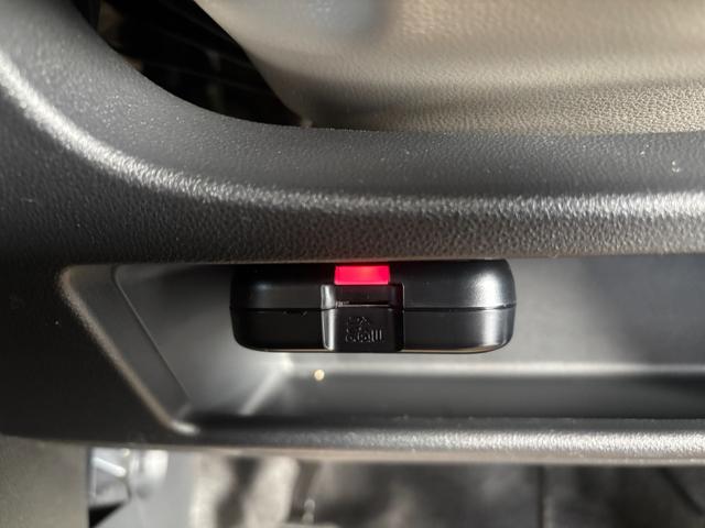 ムーヴキャンバスＧホワイトアクセントＶＳ　ＳＡIIIカーナビゲーション　パノラマカメラ　ＥＴＣ　ドライブレコーダー　オートエアコン　左右パワースライドドア　運転席シートヒーター　アイドリングストップ　ＬＥＤヘッドランプ　電動格納式ドアミラー（奈良県）の中古車