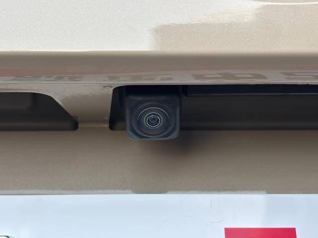 ムーヴキャンバスＧホワイトアクセントＶＳ　ＳＡIIIカーナビゲーション　パノラマカメラ　ＥＴＣ　ドライブレコーダー　オートエアコン　左右パワースライドドア　運転席シートヒーター　アイドリングストップ　ＬＥＤヘッドランプ　電動格納式ドアミラー（奈良県）の中古車