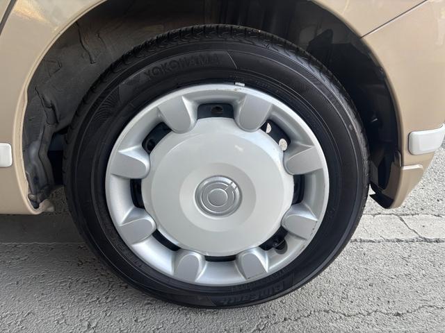 ムーヴキャンバスＧホワイトアクセントＶＳ　ＳＡIIIカーナビゲーション　パノラマカメラ　ＥＴＣ　ドライブレコーダー　オートエアコン　左右パワースライドドア　運転席シートヒーター　アイドリングストップ　ＬＥＤヘッドランプ　電動格納式ドアミラー（奈良県）の中古車